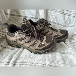 Merrell Women’s Walking Sneakers Size 10.5